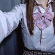 ヒメ日記 2025/02/03 20:09 投稿 るり CHERRY WEST(チェリーウエスト)