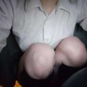 ヒメ日記 2025/02/13 21:02 投稿 るり CHERRY WEST(チェリーウエスト)