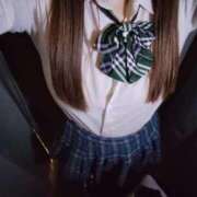 ヒメ日記 2025/02/21 21:03 投稿 るり CHERRY WEST(チェリーウエスト)