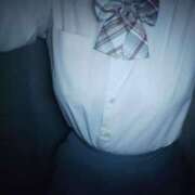 ヒメ日記 2025/03/07 20:47 投稿 るり CHERRY WEST(チェリーウエスト)