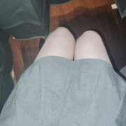 ヒメ日記 2025/03/07 21:15 投稿 るり CHERRY WEST(チェリーウエスト)