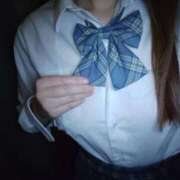 ヒメ日記 2025/03/09 21:18 投稿 るり CHERRY WEST(チェリーウエスト)