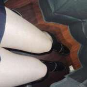 ヒメ日記 2025/03/23 19:59 投稿 るり CHERRY WEST(チェリーウエスト)