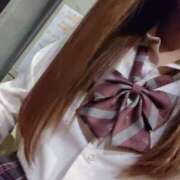 ヒメ日記 2025/03/25 20:42 投稿 るり CHERRY WEST(チェリーウエスト)