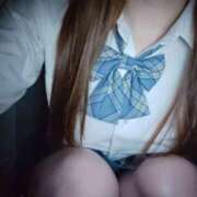 ヒメ日記 2025/03/31 21:02 投稿 るり CHERRY WEST(チェリーウエスト)