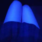 ヒメ日記 2025/04/08 19:00 投稿 るり CHERRY WEST(チェリーウエスト)