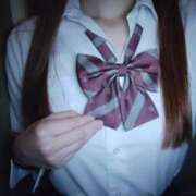 ヒメ日記 2025/04/10 20:15 投稿 るり CHERRY WEST(チェリーウエスト)