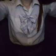 ヒメ日記 2025/04/11 20:34 投稿 るり CHERRY WEST(チェリーウエスト)