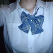 ヒメ日記 2025/04/18 21:02 投稿 るり CHERRY WEST(チェリーウエスト)