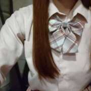 ヒメ日記 2025/04/19 21:04 投稿 るり CHERRY WEST(チェリーウエスト)