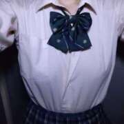 ヒメ日記 2025/04/28 20:02 投稿 るり CHERRY WEST(チェリーウエスト)