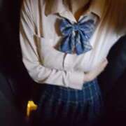 ヒメ日記 2025/05/03 18:16 投稿 るり CHERRY WEST(チェリーウエスト)