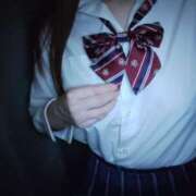 ヒメ日記 2025/05/23 20:54 投稿 るり CHERRY WEST(チェリーウエスト)