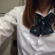 ヒメ日記 2025/05/24 20:43 投稿 るり CHERRY WEST(チェリーウエスト)