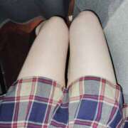 ヒメ日記 2025/06/12 19:13 投稿 るり CHERRY WEST(チェリーウエスト)