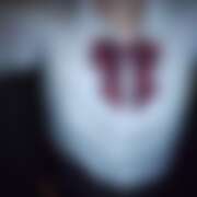 ヒメ日記 2025/06/13 00:12 投稿 るり CHERRY WEST(チェリーウエスト)