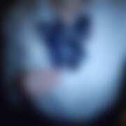 ヒメ日記 2025/06/25 00:50 投稿 るり CHERRY WEST(チェリーウエスト)