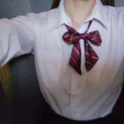 ヒメ日記 2025/07/17 20:14 投稿 るり CHERRY WEST(チェリーウエスト)