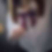 ヒメ日記 2025/07/18 00:27 投稿 るり CHERRY WEST(チェリーウエスト)