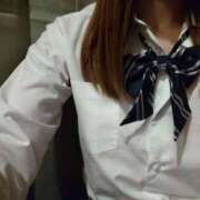 ヒメ日記 2025/07/22 20:59 投稿 るり CHERRY WEST(チェリーウエスト)