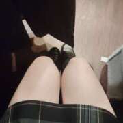 ヒメ日記 2025/07/22 21:54 投稿 るり CHERRY WEST(チェリーウエスト)