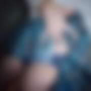 ヒメ日記 2025/07/23 00:31 投稿 るり CHERRY WEST(チェリーウエスト)