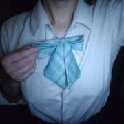 ヒメ日記 2025/07/25 20:30 投稿 るり CHERRY WEST(チェリーウエスト)