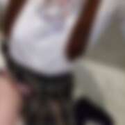 ヒメ日記 2025/07/25 21:00 投稿 るり CHERRY WEST(チェリーウエスト)