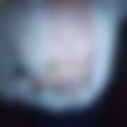 ヒメ日記 2025/07/26 00:54 投稿 るり CHERRY WEST(チェリーウエスト)