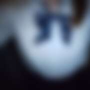 ヒメ日記 2025/07/26 23:30 投稿 るり CHERRY WEST(チェリーウエスト)