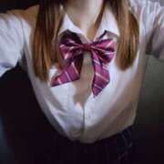 ヒメ日記 2025/08/01 20:34 投稿 るり CHERRY WEST(チェリーウエスト)