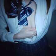 ヒメ日記 2025/08/04 21:15 投稿 るり CHERRY WEST(チェリーウエスト)