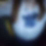 ヒメ日記 2025/08/04 23:59 投稿 るり CHERRY WEST(チェリーウエスト)