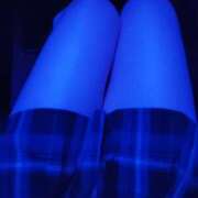 ヒメ日記 2025/08/07 21:00 投稿 るり CHERRY WEST(チェリーウエスト)