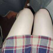 ヒメ日記 2025/08/15 20:26 投稿 るり CHERRY WEST(チェリーウエスト)