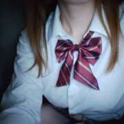 ヒメ日記 2025/08/15 21:30 投稿 るり CHERRY WEST(チェリーウエスト)