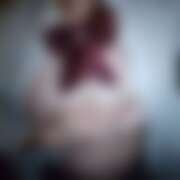 ヒメ日記 2025/08/16 00:54 投稿 るり CHERRY WEST(チェリーウエスト)