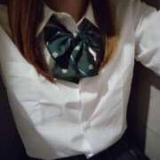 ヒメ日記 2025/08/17 20:34 投稿 るり CHERRY WEST(チェリーウエスト)