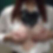 ヒメ日記 2025/08/20 22:23 投稿 るり CHERRY WEST(チェリーウエスト)