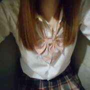 ヒメ日記 2025/08/23 21:25 投稿 るり CHERRY WEST(チェリーウエスト)