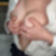 ヒメ日記 2025/08/23 22:44 投稿 るり CHERRY WEST(チェリーウエスト)