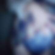 ヒメ日記 2025/08/23 23:52 投稿 るり CHERRY WEST(チェリーウエスト)