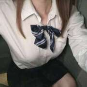 ヒメ日記 2025/08/24 18:57 投稿 るり CHERRY WEST(チェリーウエスト)