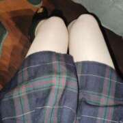 ヒメ日記 2025/08/24 21:00 投稿 るり CHERRY WEST(チェリーウエスト)