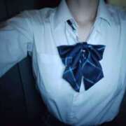 ヒメ日記 2025/09/04 21:00 投稿 るり CHERRY WEST(チェリーウエスト)