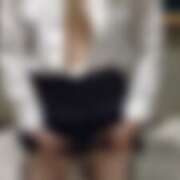 ヒメ日記 2025/09/04 20:00 投稿 るり CHERRY WEST(チェリーウエスト)