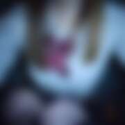 ヒメ日記 2025/09/06 00:32 投稿 るり CHERRY WEST(チェリーウエスト)