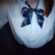 ヒメ日記 2025/09/06 18:24 投稿 るり CHERRY WEST(チェリーウエスト)