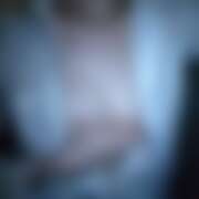 ヒメ日記 2025/09/07 00:51 投稿 るり CHERRY WEST(チェリーウエスト)