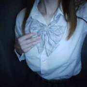 ヒメ日記 2025/09/08 17:58 投稿 るり CHERRY WEST(チェリーウエスト)